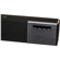Klipsch Cinema 400: Picture 17 thumbnail