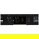 Klipsch Cinema 400: Picture 18 thumbnail