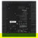 Klipsch Cinema 400: Picture 19 thumbnail