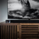 Klipsch Cinema 400: Picture 3 thumbnail