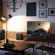 Klipsch Cinema 400: Picture 4 thumbnail
