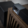 Klipsch Cinema 400: Picture 7 thumbnail