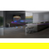Klipsch Cinema 400: Picture 8 thumbnail