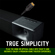 Klipsch Cinema 400: Picture 10 thumbnail