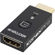 KanexPro 4K HDMI Cable Clicker for Singl...: Picture 2 thumbnail