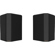 Klipsch RP-8060FA II Kit: Picture 3 thumbnail