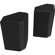Klipsch Reference Premiere RP-502S II 5....: Picture 3 thumbnail