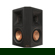 Klipsch Reference Premiere RP-502S II 5....: Picture 4 thumbnail