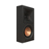 Klipsch Reference Premiere RP-502S II 5....: Picture 5 thumbnail