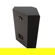 Klipsch Reference Premiere RP-502S II 5....: Picture 6 thumbnail