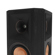 Klipsch Reference Premiere RP-502S II 5....: Picture 7 thumbnail