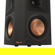 Klipsch Reference Premiere RP-502S II 5....: Picture 8 thumbnail