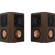 Klipsch Klipsch HTS: Picture 5 thumbnail