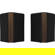 Klipsch Reference Premiere RP-502S II 5....: Picture 4 thumbnail