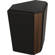 Klipsch Reference Premiere RP-502S II 5....: Picture 11 thumbnail
