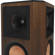 Klipsch Reference Premiere RP-502S II 5....: Picture 15 thumbnail