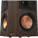 Klipsch Reference Premiere RP-502S II 5....: Picture 13 thumbnail
