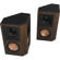 Klipsch RP-8060FA II Kit: Picture 4 thumbnail