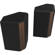 Klipsch Reference Premiere RP-502S II 5....: Picture 3 thumbnail