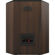 Klipsch Reference Premiere RP-502S II 5....: Picture 5 thumbnail