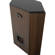 Klipsch Reference Premiere RP-502S II 5....: Picture 6 thumbnail