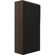 Klipsch Reference Premiere RP-502S II 5....: Picture 7 thumbnail