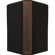Klipsch Reference Premiere RP-502S II 5....: Picture 8 thumbnail