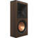 Klipsch Reference Premiere RP-502S II 5....: Picture 9 thumbnail