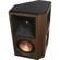 Klipsch Reference Premiere RP-502S II 5....: Picture 10 thumbnail
