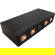 Klipsch Reference Premiere RP-504C II 5.25" 600W 2.5-Way Center Channel Speaker Ebony