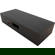 Klipsch Reference Premiere RP-504C II 5....: Picture 3 thumbnail