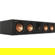 Klipsch Reference Premiere RP-504C II 5....: Picture 4 thumbnail