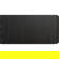 Klipsch Reference Premiere RP-504C II 5....: Picture 5 thumbnail