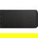 Klipsch Reference Premiere RP-504C II 5....: Picture 6 thumbnail