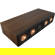 Klipsch Reference Premiere RP-504C II 5.25" 600W 2.5-Way Center Channel Speaker Walnut