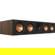 Klipsch Reference Premiere RP-8060FA II ...: Picture 3 thumbnail