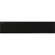Klipsch Klipsch RP-504C II Reference Pre...: Picture 4 thumbnail