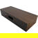 Klipsch Reference Premiere RP-504C II 5....: Picture 5 thumbnail