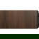 Klipsch Reference Premiere RP-504C II 5....: Picture 6 thumbnail