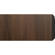 Klipsch Klipsch RP-504C II Reference Pre...: Picture 6 thumbnail