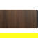 Klipsch Reference Premiere RP-504C II 5....: Picture 7 thumbnail