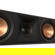 Klipsch Reference Premiere RP-504C II 5....: Picture 8 thumbnail
