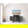 Klipsch Reference Premiere RP-504C II 5....: Picture 9 thumbnail