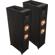 Klipsch RP-8060FA II: Picture 1 thumbnail