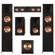 Klipsch RP-8060FA II: Picture 1 thumbnail