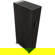 Klipsch Klipsch RP-8000F Reference Premi...: Picture 3 thumbnail