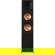 Klipsch Klipsch RP-8000F Reference Premi...: Picture 4 thumbnail