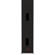 Klipsch Klipsch RP-8000F Reference Premi...: Picture 6 thumbnail