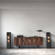 Klipsch Klipsch RP-8000F Reference Premi...: Picture 7 thumbnail