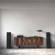 Klipsch Reference Premiere RP-8060FA II ...: Picture 7 thumbnail